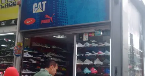 NEW STORE SPORT NEW STORE SPORT